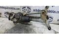 Комплект механизма стеклоочистителей 85110-28180   Toyota Previa (XR30, XR40) II