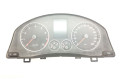 Панель приборов 1K89290870F   Volkswagen Scirocco       