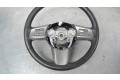 Volant Subaru Outback 2010   
