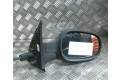 Zpětné zrcátko  Nissan Micra 2004  96301AX661  