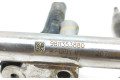 Комплект форсунок 9822715980, 40230902671B    Citroen C3 Aircross   