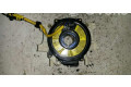 Подушка безопасности водителя 9340017260   Hyundai Matrix