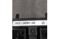 Блок предохранителей FK72-14F041-AC, FK7214F041AC   Land Rover Range Rover Sport L494    