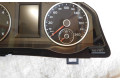 Панель приборов 5N0920871B, 5N0920871B   Volkswagen Tiguan       