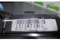 Панель приборов 13136724HL   Opel Signum       