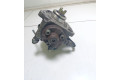 Vstřikovací čerpadlo SH0113800D, 2940001663   Mazda CX-5     
