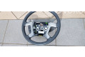Volant Chevrolet Captiva 2012   