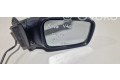 Zpětné zrcátko  Volvo S40, V40 1999  E10017373  