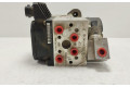 Jednotka ABS A0034319012   Mrcedes-Benz E W210 