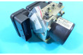 Jednotka ABS 6G9N-2C405-DG, IMPRK1210051   Land Rover Freelander 2 - LR2 2007