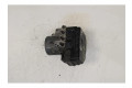 Jednotka ABS    Mazda 6 2010