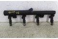 Zpětné zrcátko  Peugeot 607 2004  9628084680  
