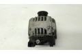 Генератор 117013353   Ford Grand C-MAX 1.5     