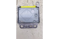 Блок подушек безопасности 988201KV1A   Nissan Juke I F15