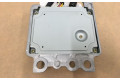 Блок подушек безопасности 98820CG700   Infiniti FX