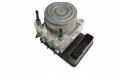 Jednotka ABS 6878051, 6878050   BMW 2 F45 2015