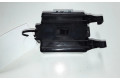 Блок управления 4H0907357A   Audi A7 S7 4G
