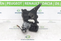 Čerpadlo oleje 1628955080, 9821380280   Peugeot Partner III   DV5RC(YHZ)