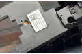 Подрулевой шлейф SRS A1715451032   Mercedes-Benz E W211