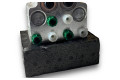 Jednotka ABS 71715592   Fiat Marea 2000