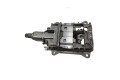    Рулевая рейка 4F0905852B, 4F0910852   Audi A6 S6 C6 4F 2004 - 2011 года