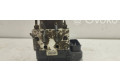 Блок АБС A4044001396, SAAJ5   Honda  Jazz  2002-2008 года