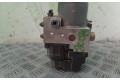 Jednotka ABS 9632166980   Peugeot 406 1999