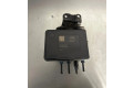 Jednotka ABS 58900G6800, 06210248794   KIA Picanto 2017