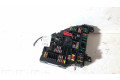 Блок предохранителей 923442301, 08101001029955   BMW 5 GT F07    