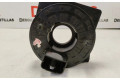 Подрулевой шлейф SRS 283396, ANILLOAIRBAG   Volkswagen Polo