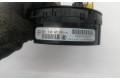 Подрулевой шлейф SRS A1684600349, ANILLOAIRBAG   Mercedes-Benz A W168