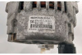 Генератор 31100RB0004, 31100RB0004   Honda Jazz      