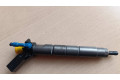 Vstřikovač A6540700187   Mercedes-Benz E W213  pro naftový motor 2.0  