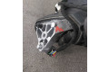 Масляный насос  EBJA SORT, 11C857508R  Volkswagen ID.4 
