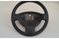 Volant Dacia Dokker 2012 484307730R  