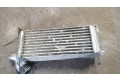 Интеркулер     Rover 620 2.0
