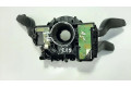 Подрулевой переключатель 8K0953568Q, 4G8953502AA   Audi A5 Sportback 8TA