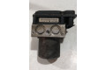 Jednotka ABS 0265234043, 0265234043   Mercedes-Benz  W169 2006