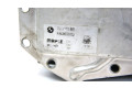 Интеркулер  013972, 7234418   BMW 3 G20 G21 