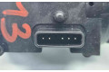 Переключатель дворников 7L6953503D   Volkswagen Touareg I