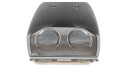 Блок управления климат-контролем 9371459, 900257110010   BMW X2 F39