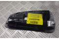 Подушка безопасности в сиденье 602123701   Mitsubishi Colt