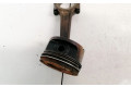 Píst    Peugeot 406     