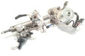    Рулевая рейка JJ301000572, Q003TB0372   Mitsubishi ASX  -  года
