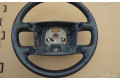 Volant Volkswagen Touareg I 2005   