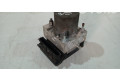 Jednotka ABS 0265234594   Honda FR-V 2009