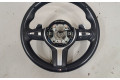 Volant BMW X1 F48 F49 2016 7851517  