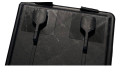 Блок комфорта 8W2959107B   Audi A4 S4 B9 8W   
