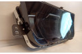 Панель приборов 94061-G2510   Hyundai Ioniq       