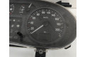 Přístrojová deska  Nissan Primastar 2004 P8200006339, 8200006339  